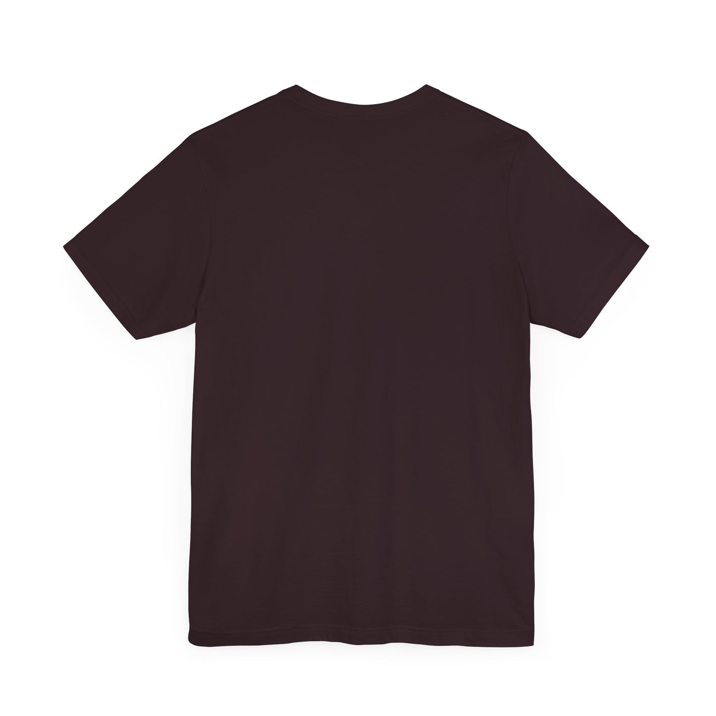 T-Shirt Black and White Bears SD Logo Shirt
