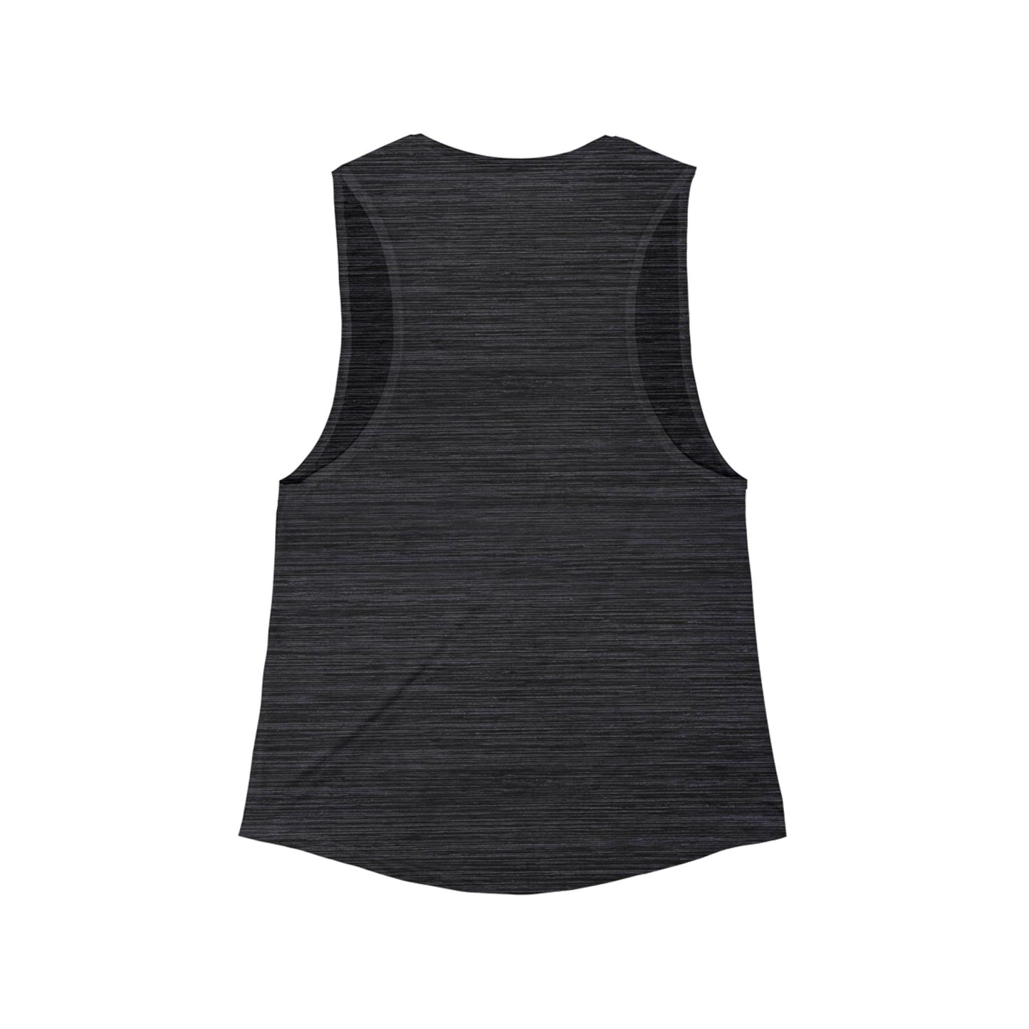 Bears San Diego Women's Flowy Tank Top - Wild Animal Graphic Tee