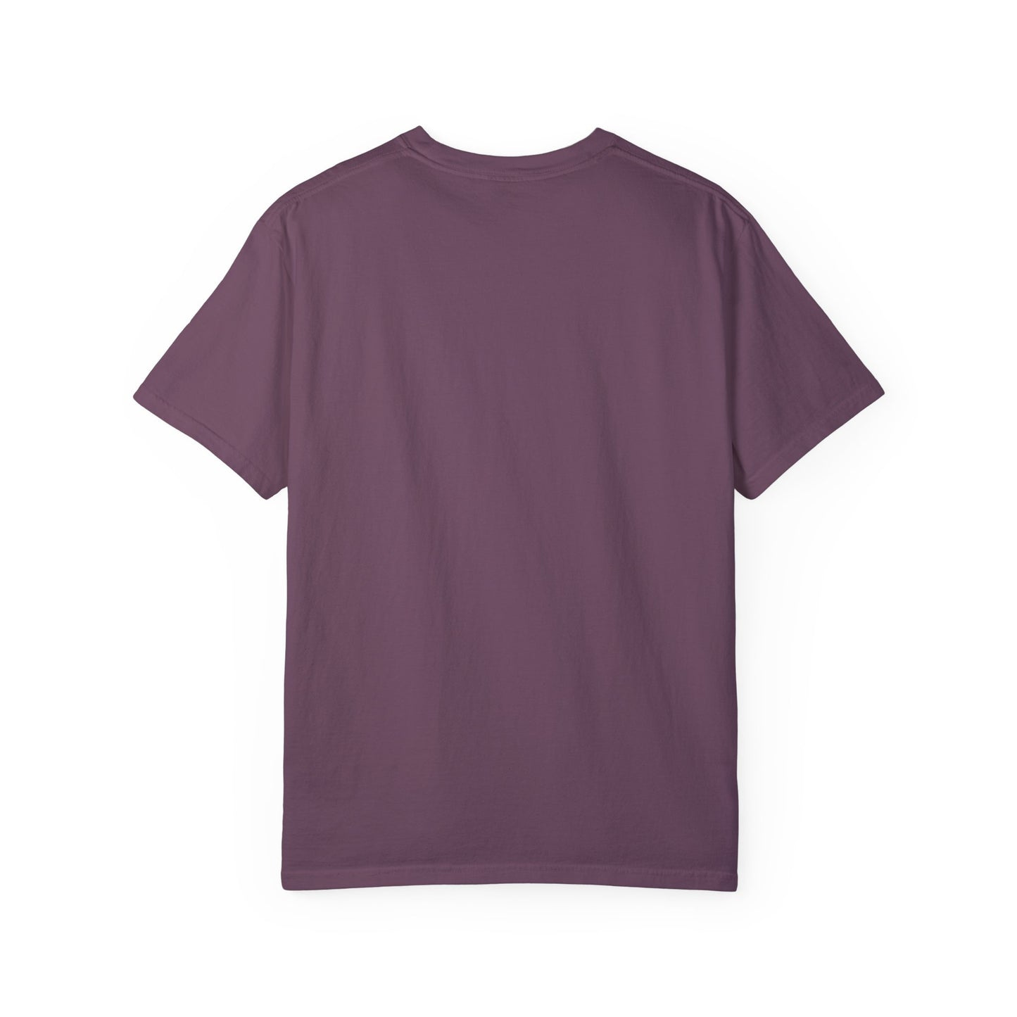 Colorful Bear Graphic Unisex T-Shirt - Perfect for Nature Lovers & Vibrant Celebrations