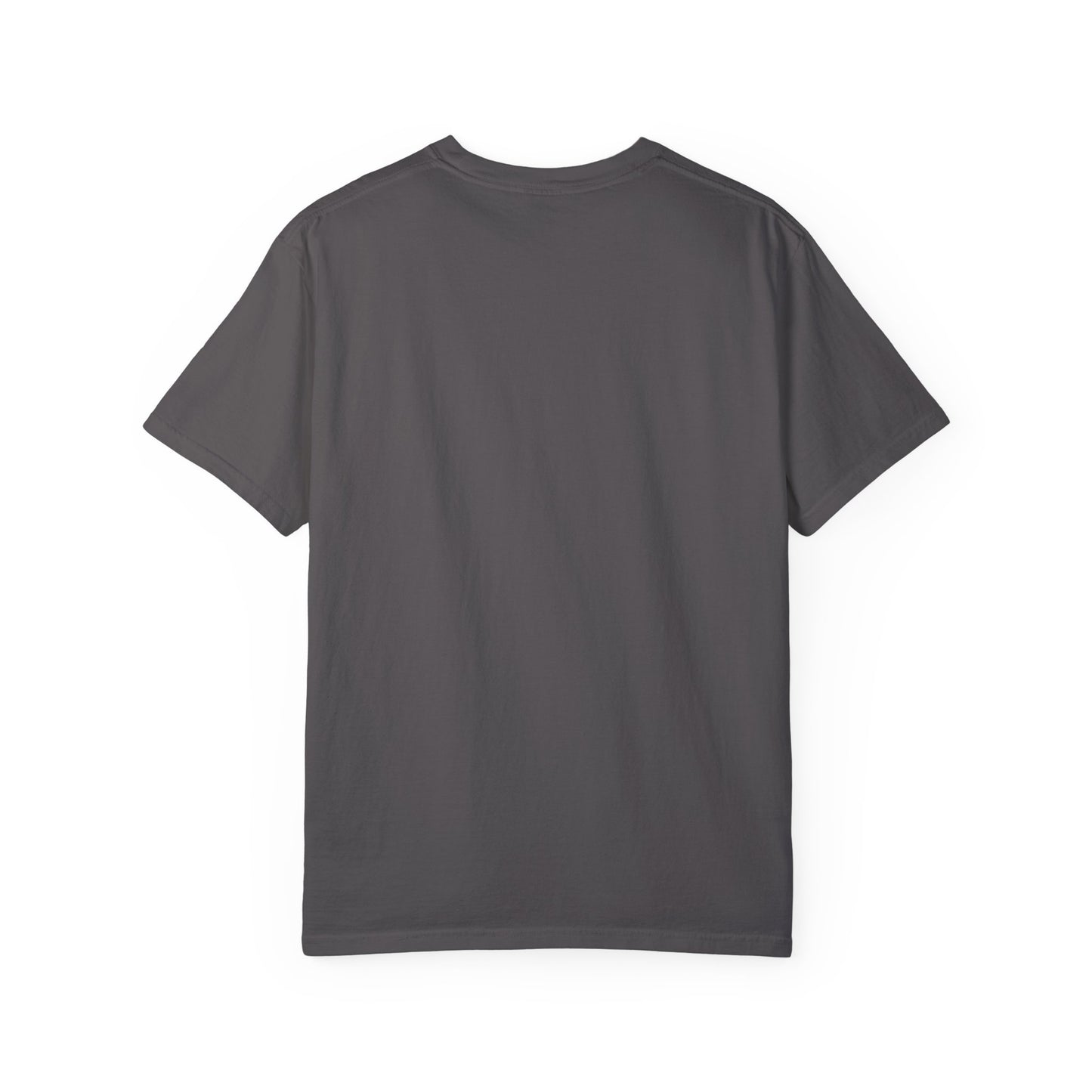 Colorful Bear Graphic Unisex T-Shirt - Perfect for Nature Lovers & Vibrant Celebrations
