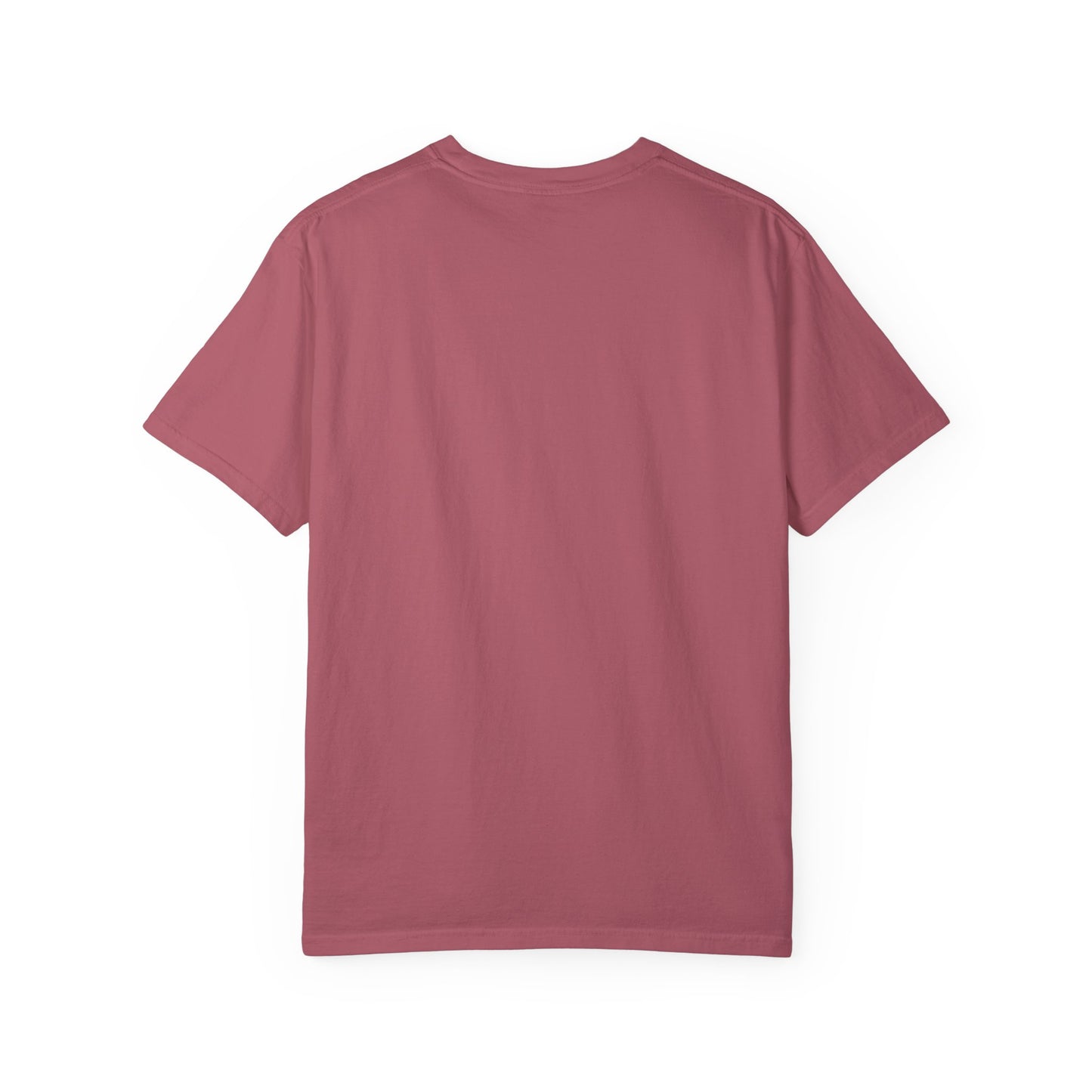 Colorful Bear Graphic Unisex T-Shirt - Perfect for Nature Lovers & Vibrant Celebrations