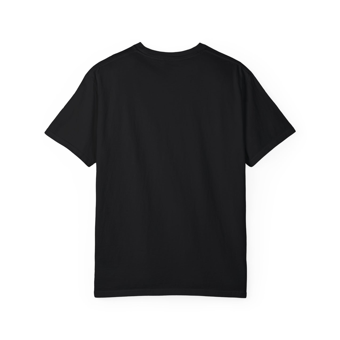 Colorful Bear Graphic Unisex T-Shirt - Perfect for Nature Lovers & Vibrant Celebrations