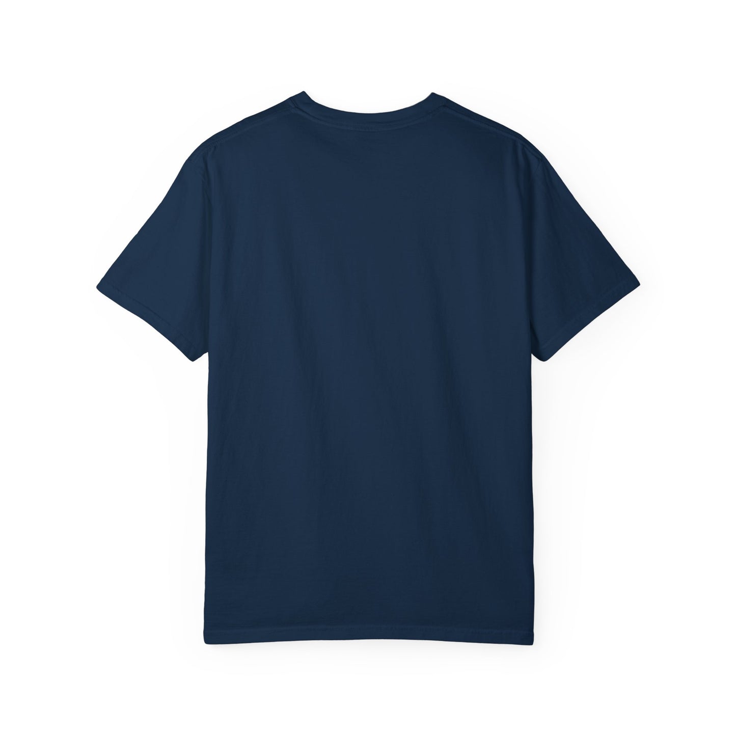 Colorful Bear Graphic Unisex T-Shirt - Perfect for Nature Lovers & Vibrant Celebrations